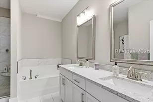17 Garden Gate Cir E, Hardeeville, SC 29927 - Photo 29