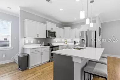 17 Garden Gate Circle E, Hardeeville, SC 29927 - Photo 19