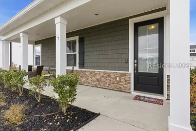 17 Garden Gate Circle E, Hardeeville, SC 29927 - Photo 9