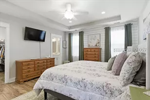 17 Garden Gate Cir E, Hardeeville, SC 29927 - Photo 27