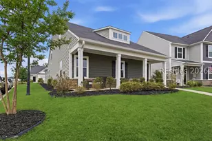 17 Garden Gate Cir E, Hardeeville, SC 29927 - Photo 5