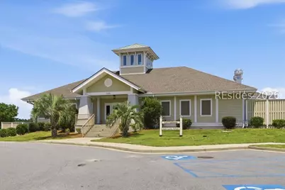 17 Garden Gate Circle E, Hardeeville, SC 29927 - Photo 65