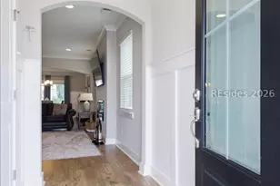 17 Garden Gate Cir E, Hardeeville, SC 29927 - Photo 11