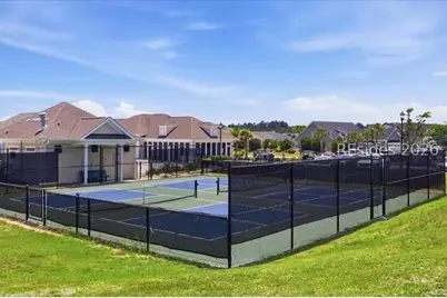 17 Garden Gate Circle E, Hardeeville, SC 29927 - Photo 71