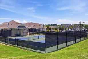 17 Garden Gate Cir E, Hardeeville, SC 29927 - Photo 71