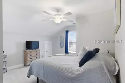 17 Garden Gate Circle E, Hardeeville, SC 29927 - Photo 41