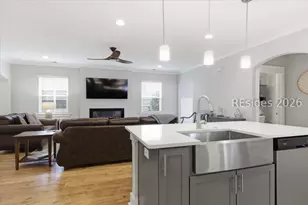 17 Garden Gate Cir E, Hardeeville, SC 29927 - Photo 17