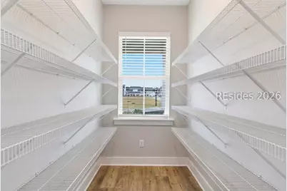 17 Garden Gate Circle E, Hardeeville, SC 29927 - Photo 37