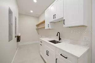 27 Madison Ln, Hilton Head Island, SC 29926 - Photo 27