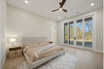 27 Madison Lane, Hilton Head Island, SC 29926 - Photo 31