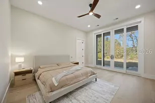 27 Madison Ln, Hilton Head Island, SC 29926 - Photo 31