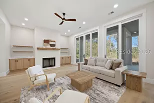 27 Madison Ln, Hilton Head Island, SC 29926 - Photo 9
