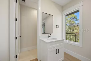 27 Madison Ln, Hilton Head Island, SC 29926 - Photo 41