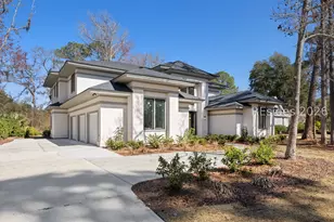 27 Madison Ln, Hilton Head Island, SC 29926 - Photo 5