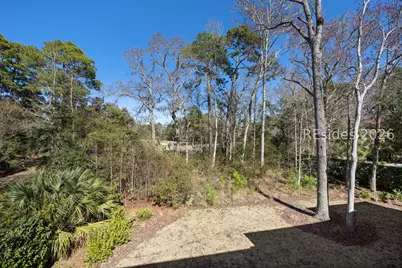 27 Madison Lane, Hilton Head Island, SC 29926 - Photo 61