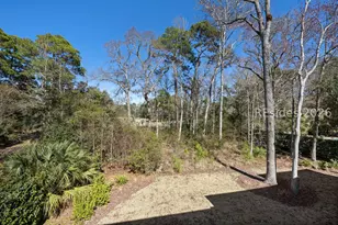 27 Madison Ln, Hilton Head Island, SC 29926 - Photo 61