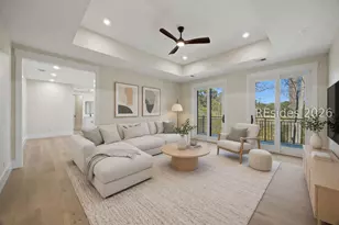 27 Madison Ln, Hilton Head Island, SC 29926 - Photo 39