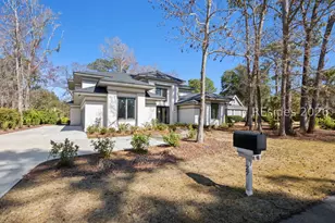 27 Madison Ln, Hilton Head Island, SC 29926 - Photo 1