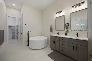 27 Madison Ln, Hilton Head Island, SC 29926 - Photo 35