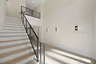 27 Madison Ln, Hilton Head Island, SC 29926 - Photo 39