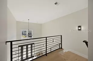 27 Madison Ln, Hilton Head Island, SC 29926 - Photo 41