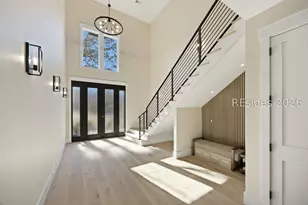 27 Madison Ln, Hilton Head Island, SC 29926 - Photo 5