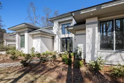 27 Madison Lane, Hilton Head Island, SC 29926 - Photo 7