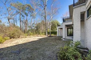 27 Madison Ln, Hilton Head Island, SC 29926 - Photo 69