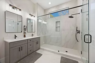 27 Madison Lane, Hilton Head Island, SC 29926 - Photo 37