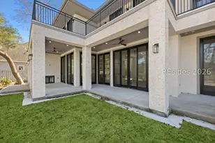 27 Madison Ln, Hilton Head Island, SC 29926 - Photo 59