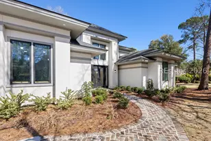 27 Madison Ln, Hilton Head Island, SC 29926 - Photo 3