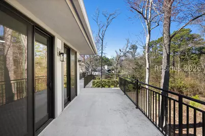 27 Madison Lane, Hilton Head Island, SC 29926 - Photo 59