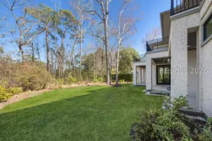 27 Madison Ln, Hilton Head Island, SC 29926 - Photo 61