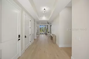 27 Madison Ln, Hilton Head Island, SC 29926 - Photo 7