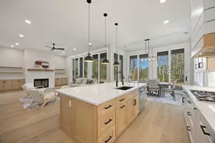 27 Madison Ln, Hilton Head Island, SC 29926 - Photo 23