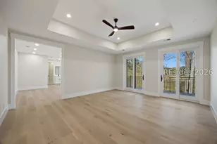 27 Madison Ln, Hilton Head Island, SC 29926 - Photo 43