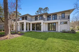 27 Madison Ln, Hilton Head Island, SC 29926 - Photo 63