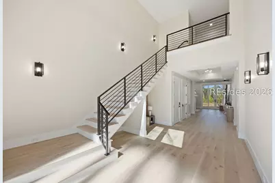 27 Madison Lane, Hilton Head Island, SC 29926 - Photo 9