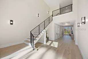 27 Madison Ln, Hilton Head Island, SC 29926 - Photo 9