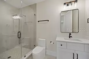 27 Madison Ln, Hilton Head Island, SC 29926 - Photo 45