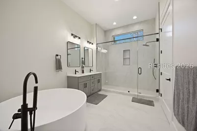 27 Madison Lane, Hilton Head Island, SC 29926 - Photo 33