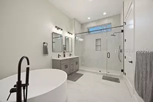 27 Madison Ln, Hilton Head Island, SC 29926 - Photo 33