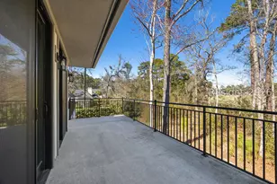 27 Madison Ln, Hilton Head Island, SC 29926 - Photo 57