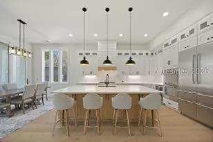 27 Madison Ln, Hilton Head Island, SC 29926 - Photo 13