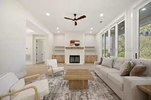 27 Madison Ln, Hilton Head Island, SC 29926 - Photo 11