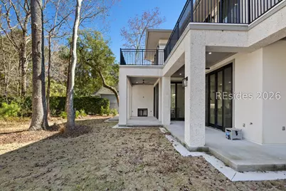 27 Madison Lane, Hilton Head Island, SC 29926 - Photo 67