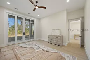 27 Madison Ln, Hilton Head Island, SC 29926 - Photo 29
