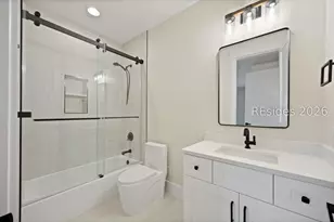 27 Madison Ln, Hilton Head Island, SC 29926 - Photo 47