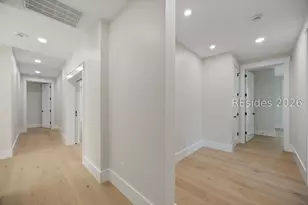 27 Madison Ln, Hilton Head Island, SC 29926 - Photo 53