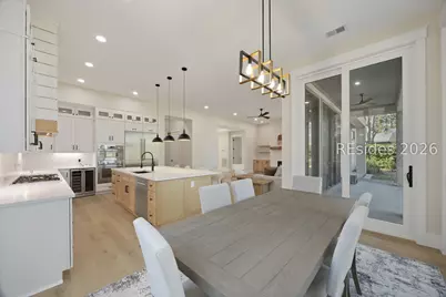 27 Madison Lane, Hilton Head Island, SC 29926 - Photo 21